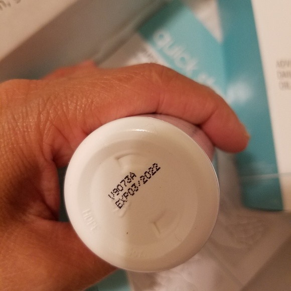 Proavtiv - Picture 3 of 4